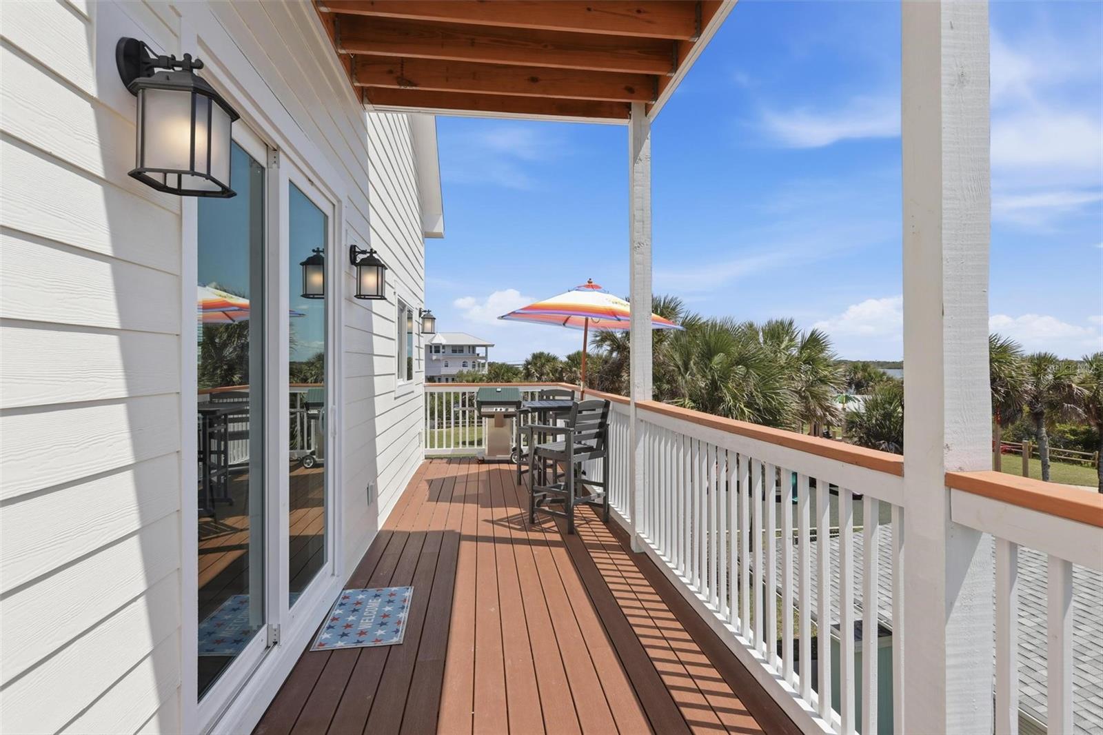 856 Ladyfish Ave Property Photo 37