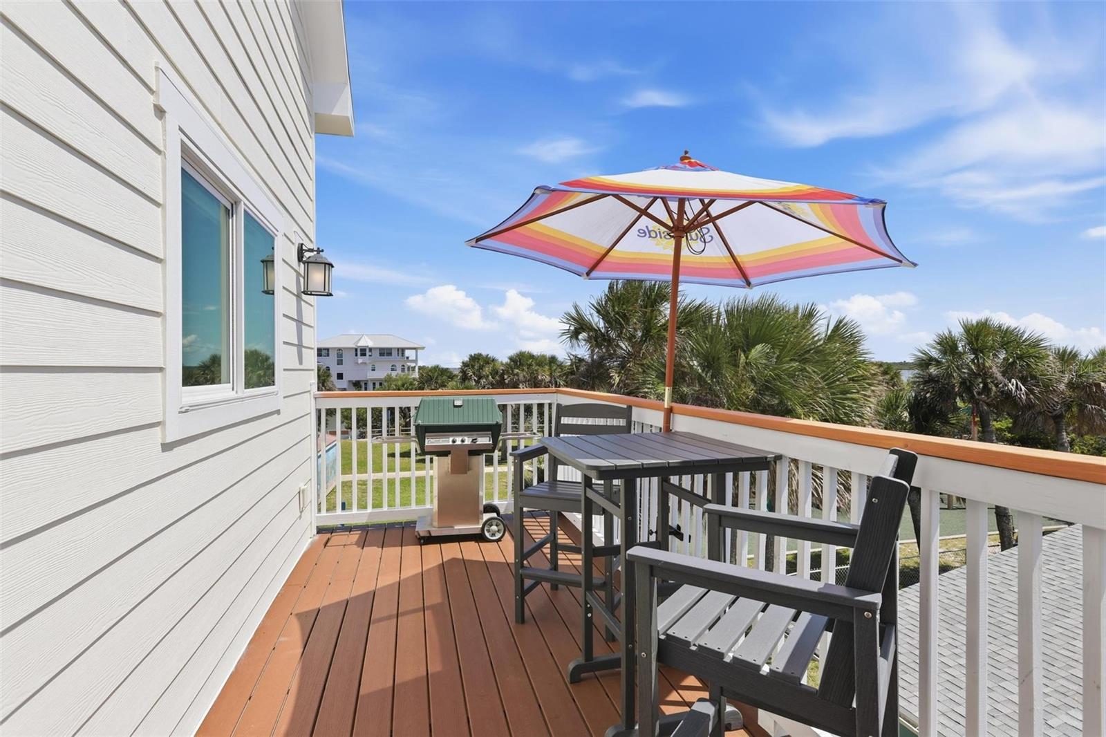 856 Ladyfish Ave Property Photo 38