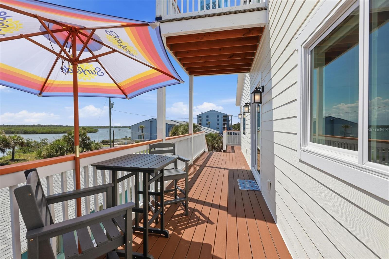 856 Ladyfish Ave Property Photo 39