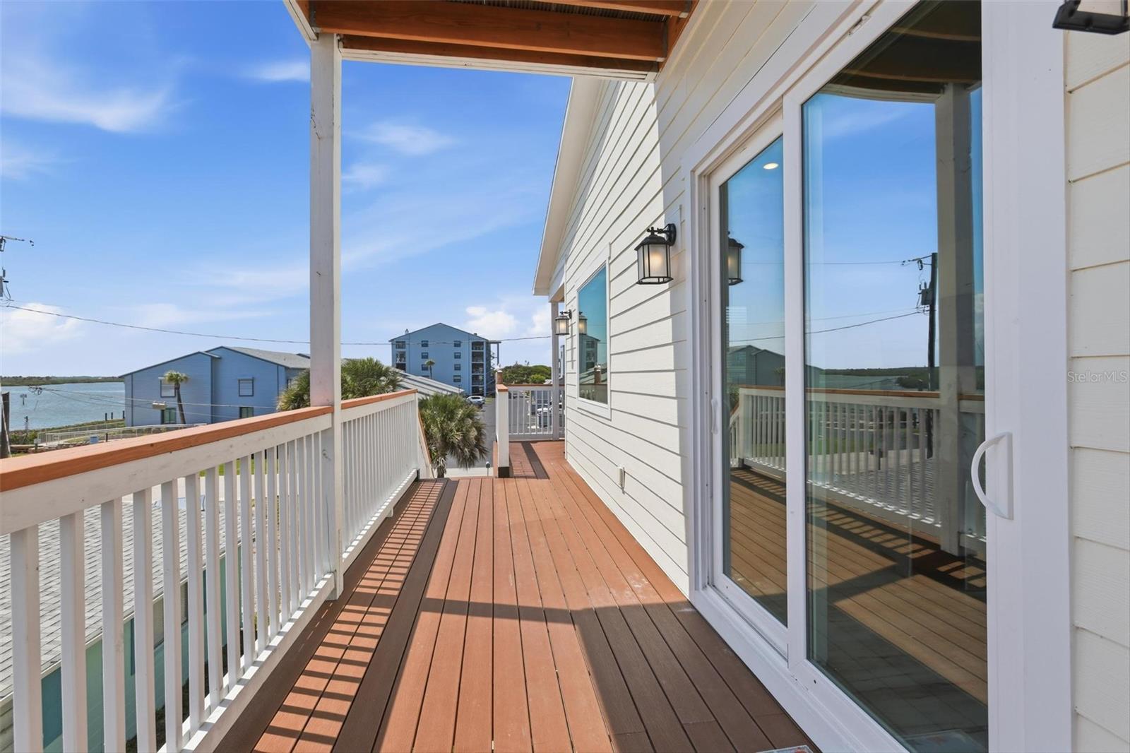 856 Ladyfish Ave Property Photo 40