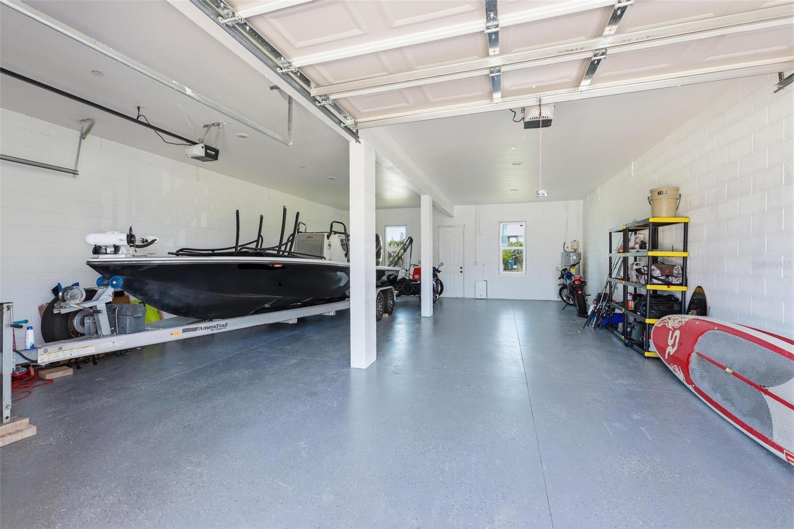 856 Ladyfish Ave Property Photo 41