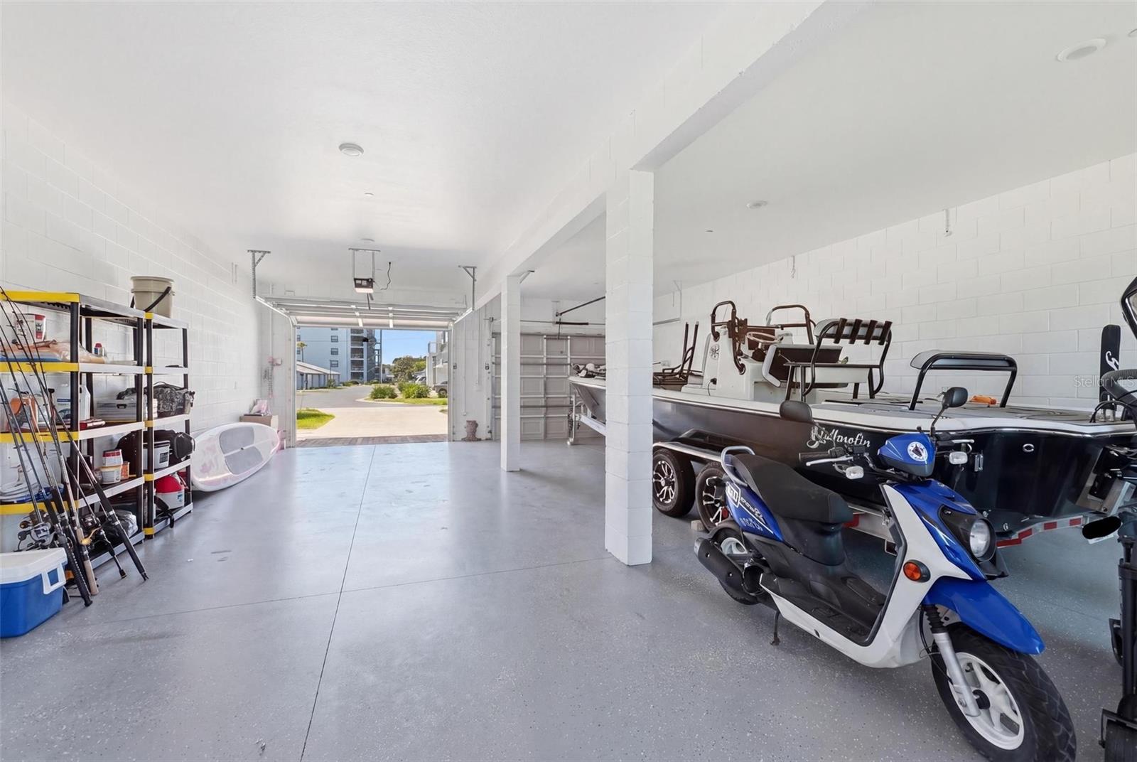 856 Ladyfish Ave Property Photo 42