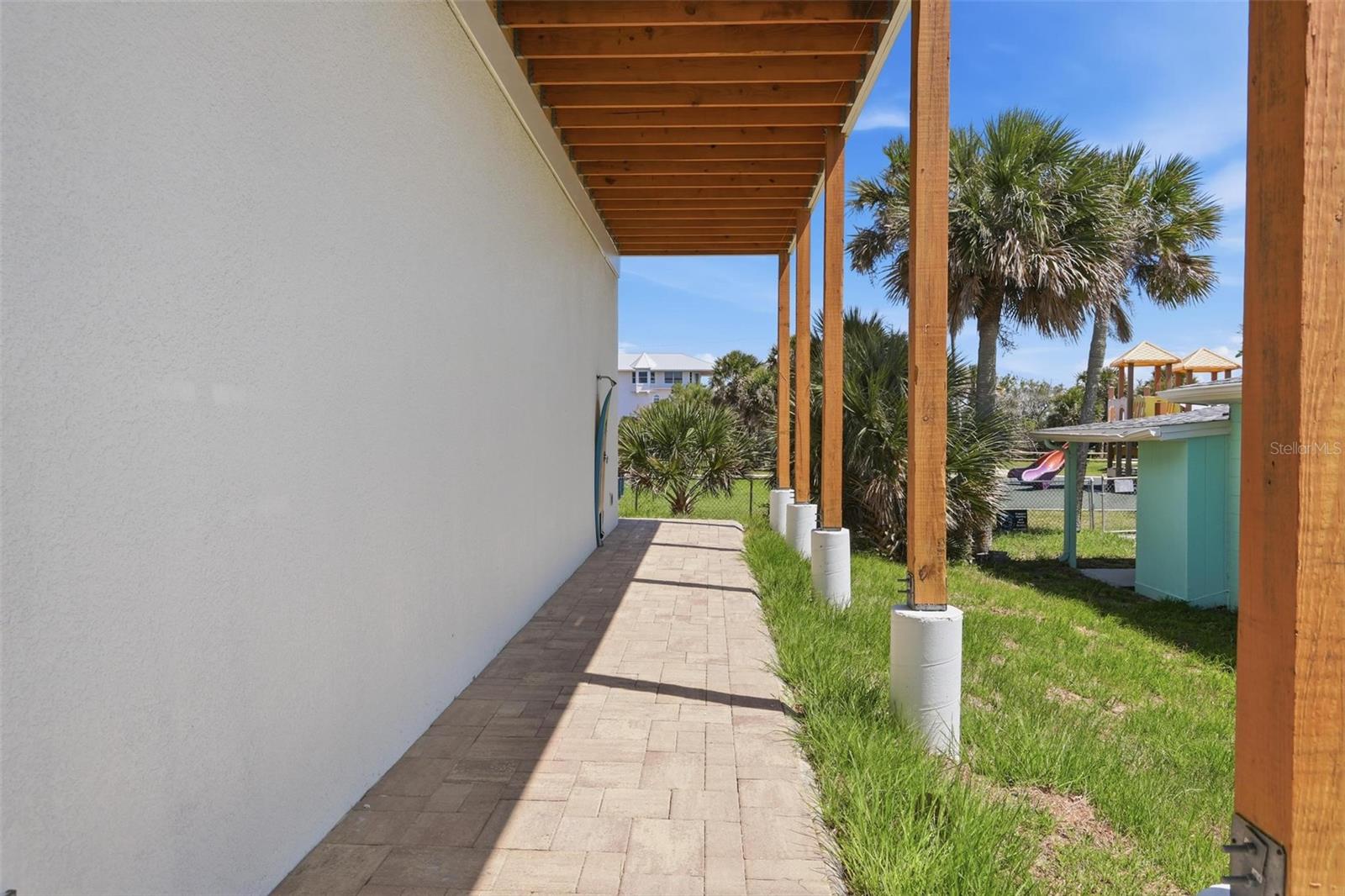 856 Ladyfish Ave Property Photo 44