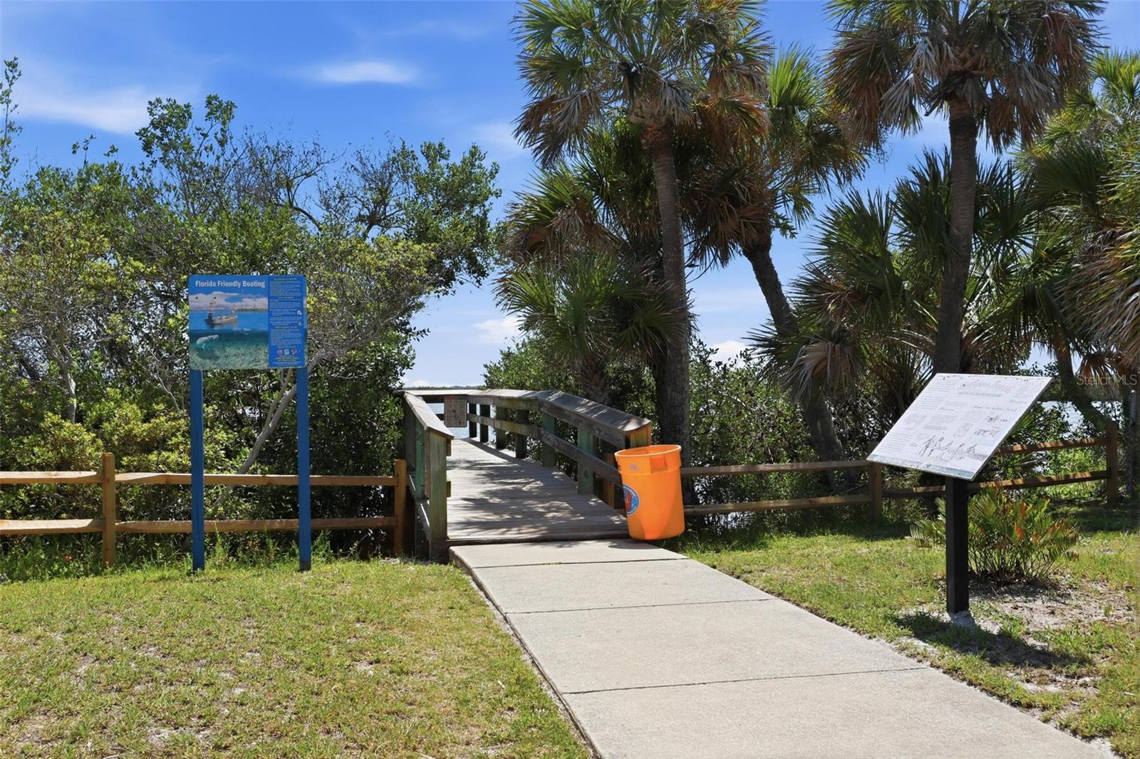 856 Ladyfish Ave Property Photo 46