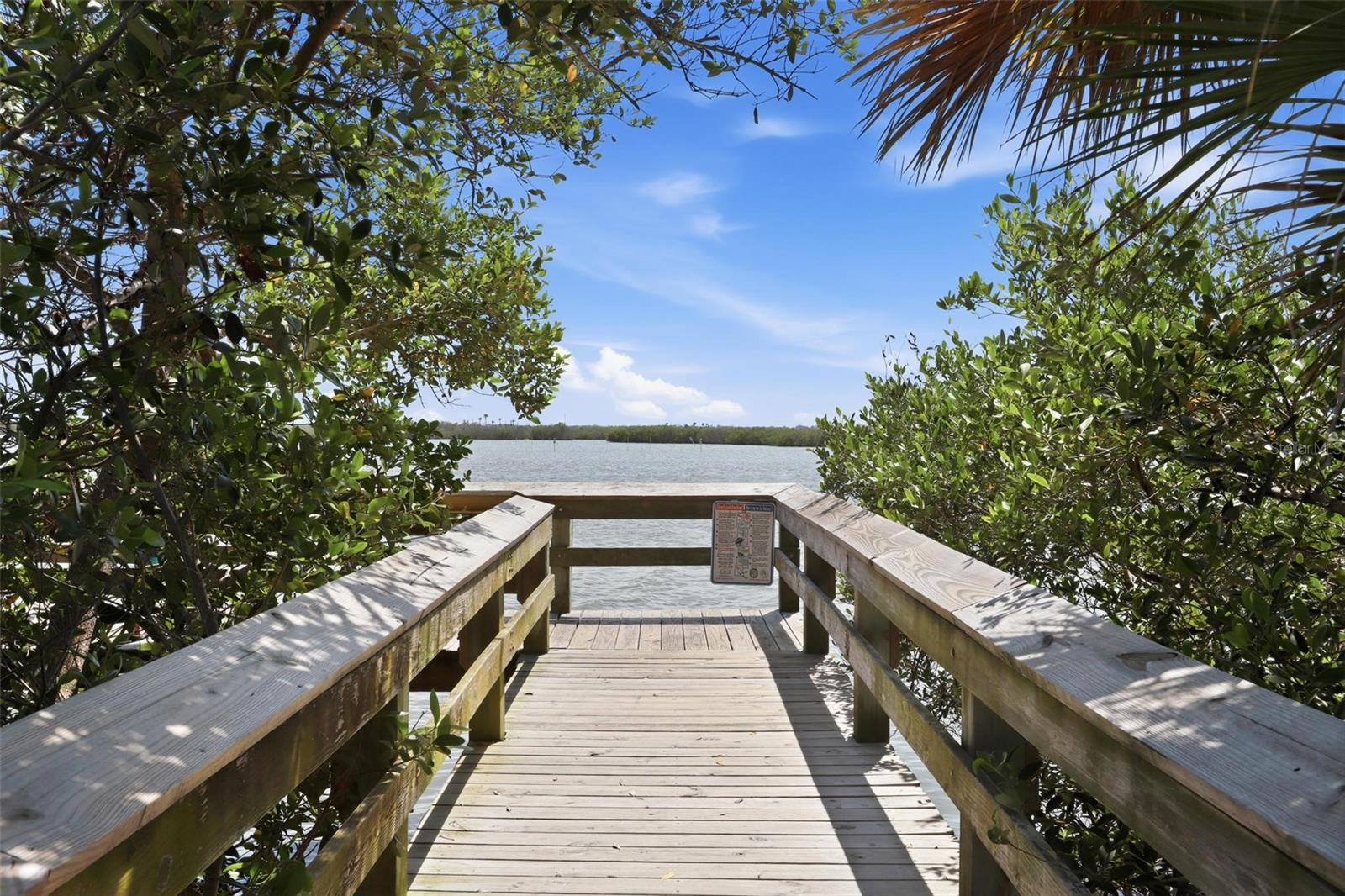 856 Ladyfish Ave Property Photo 47