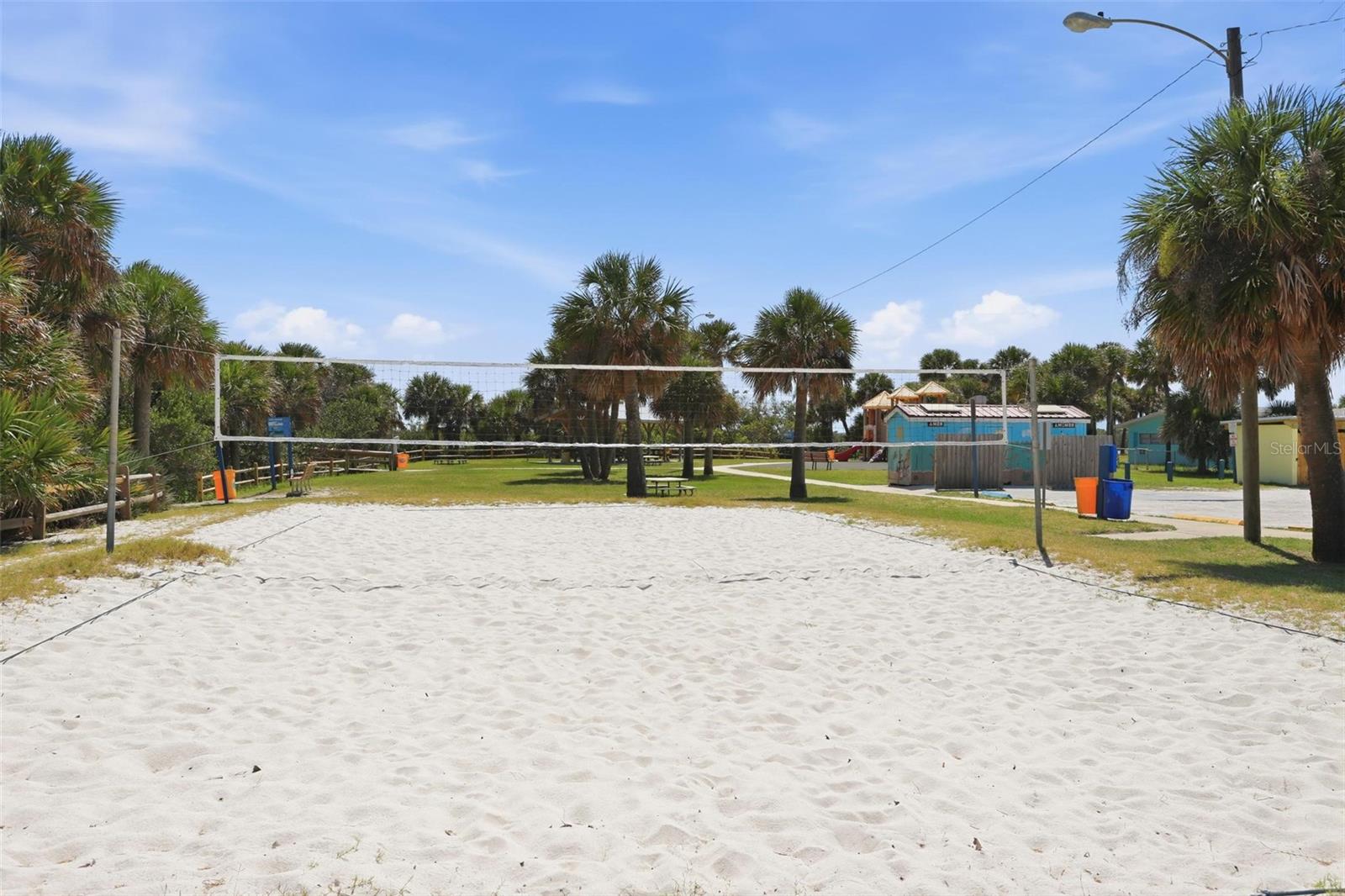 856 Ladyfish Ave Property Photo 51