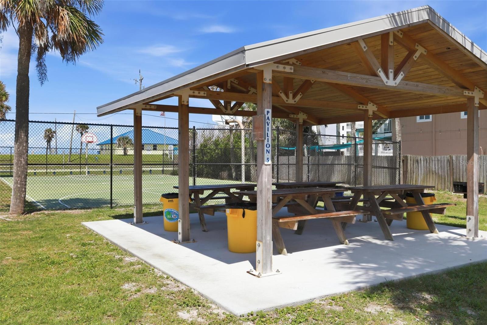 856 Ladyfish Ave Property Photo 53