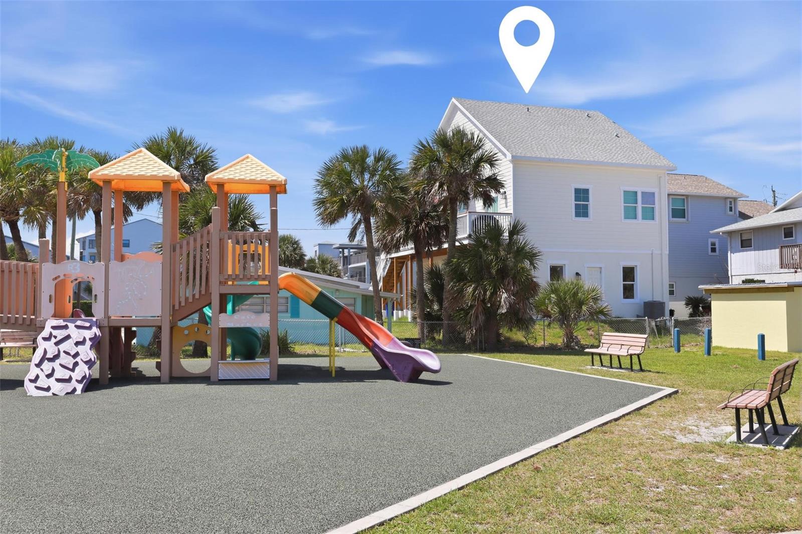 856 Ladyfish Ave Property Photo 55