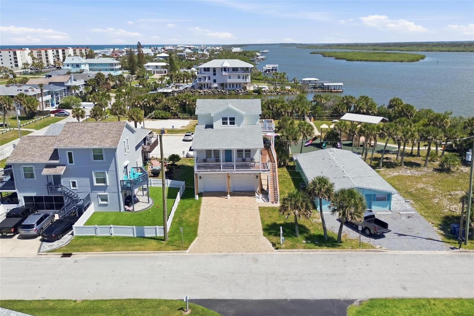856 Ladyfish Ave Property Photo 57