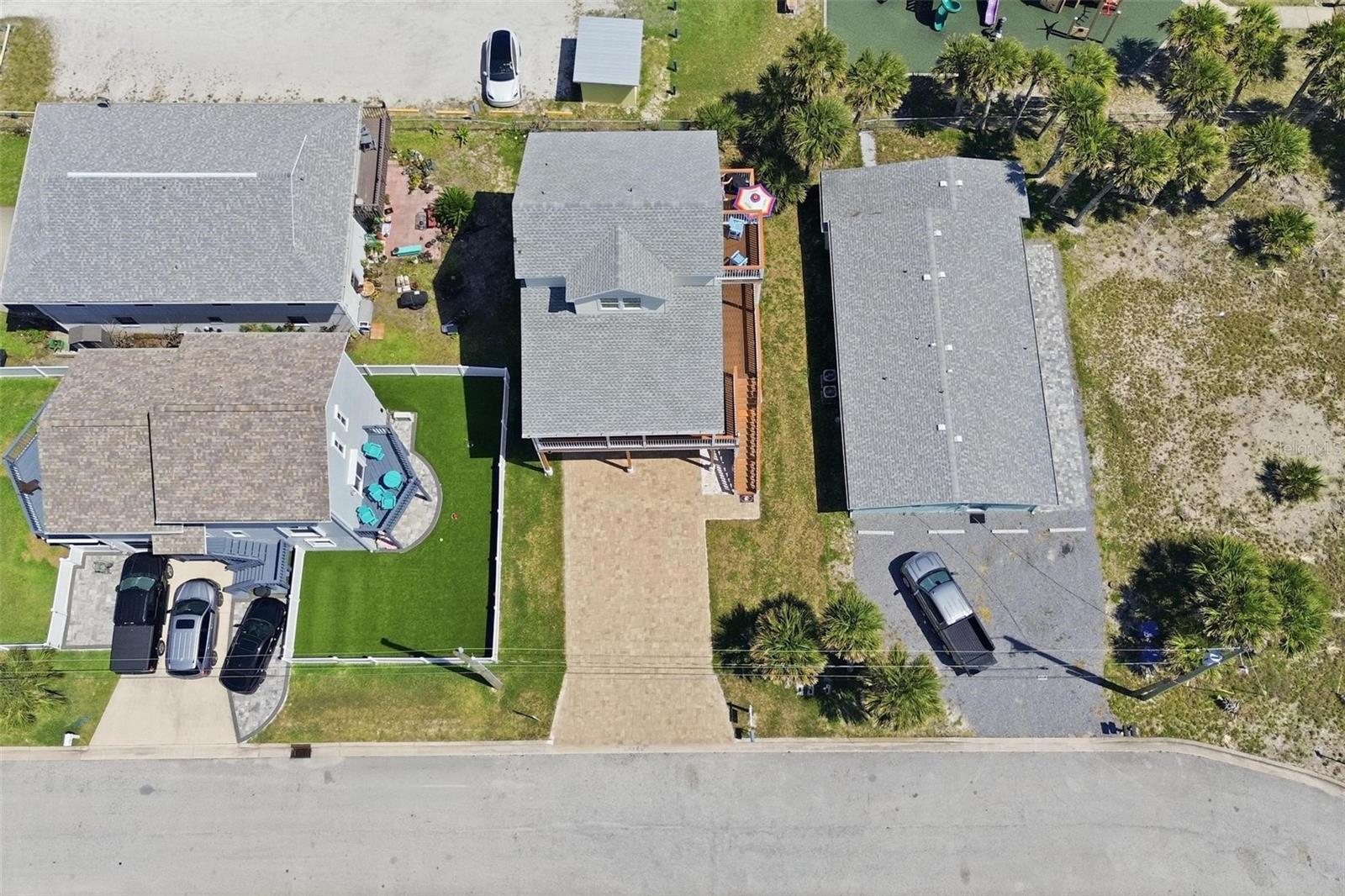 856 Ladyfish Ave Property Photo 64