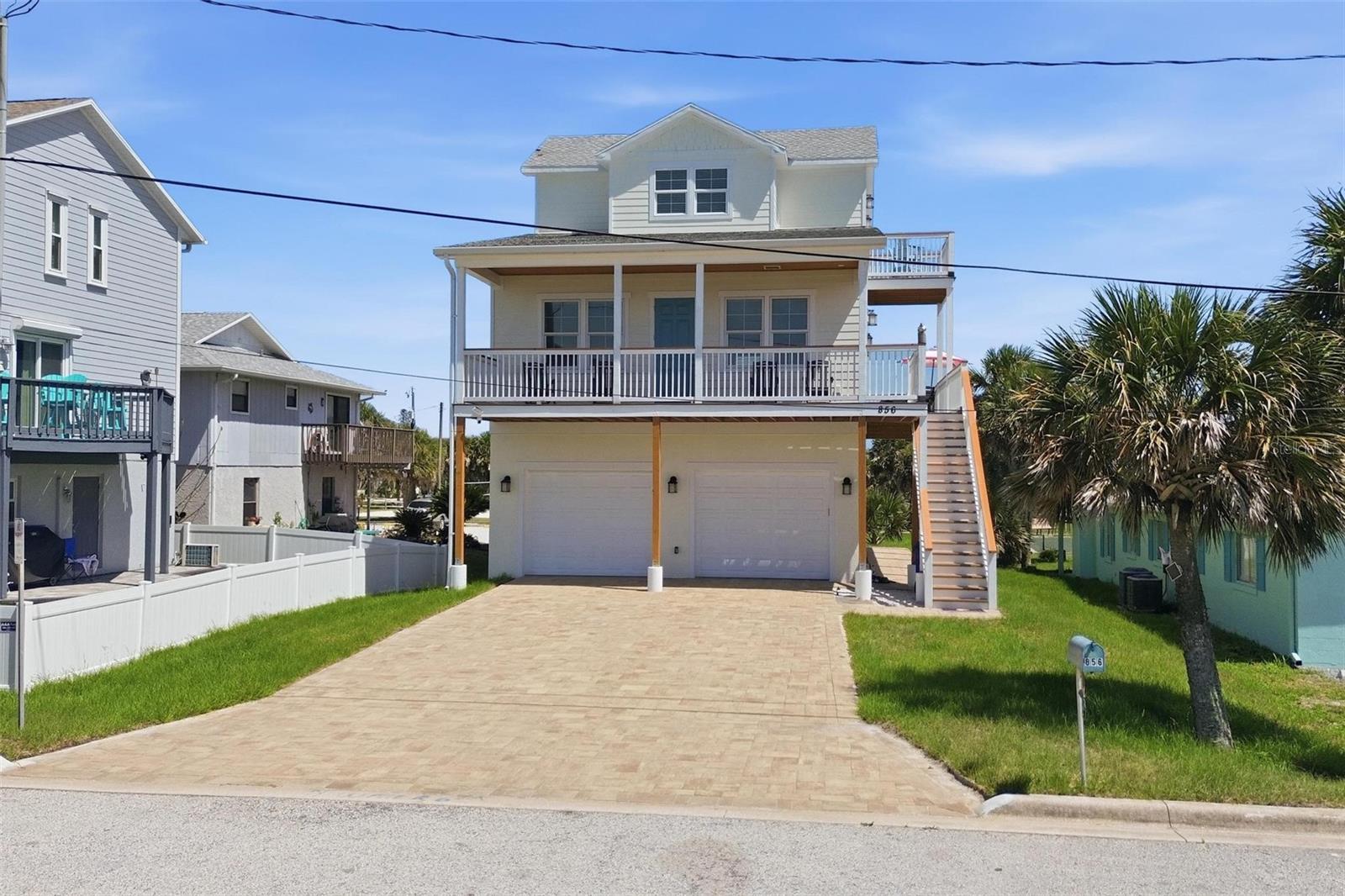856 Ladyfish Ave Property Photo 65
