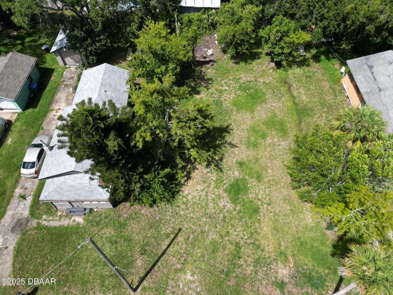 724 State Ave Property Photo 2