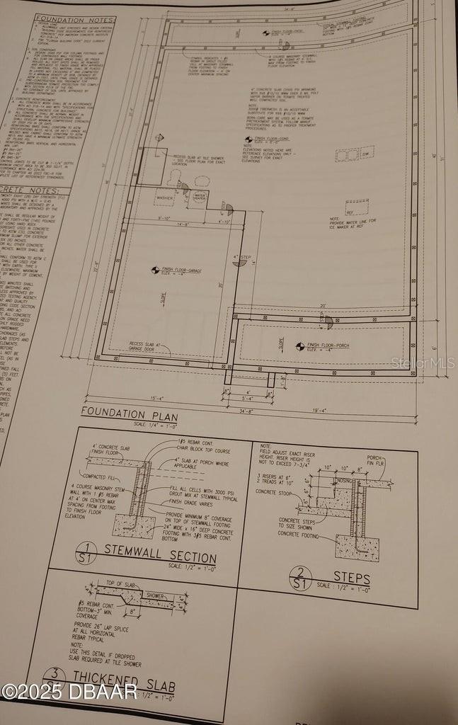 724 State Ave Property Photo 7