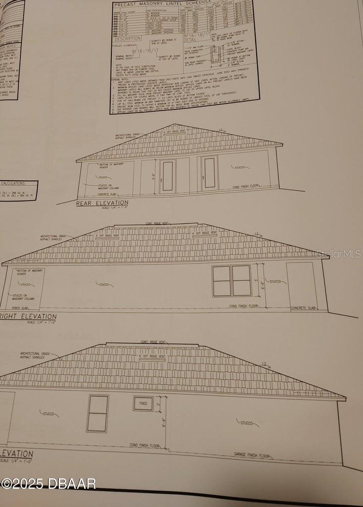 724 State Ave Property Photo 8