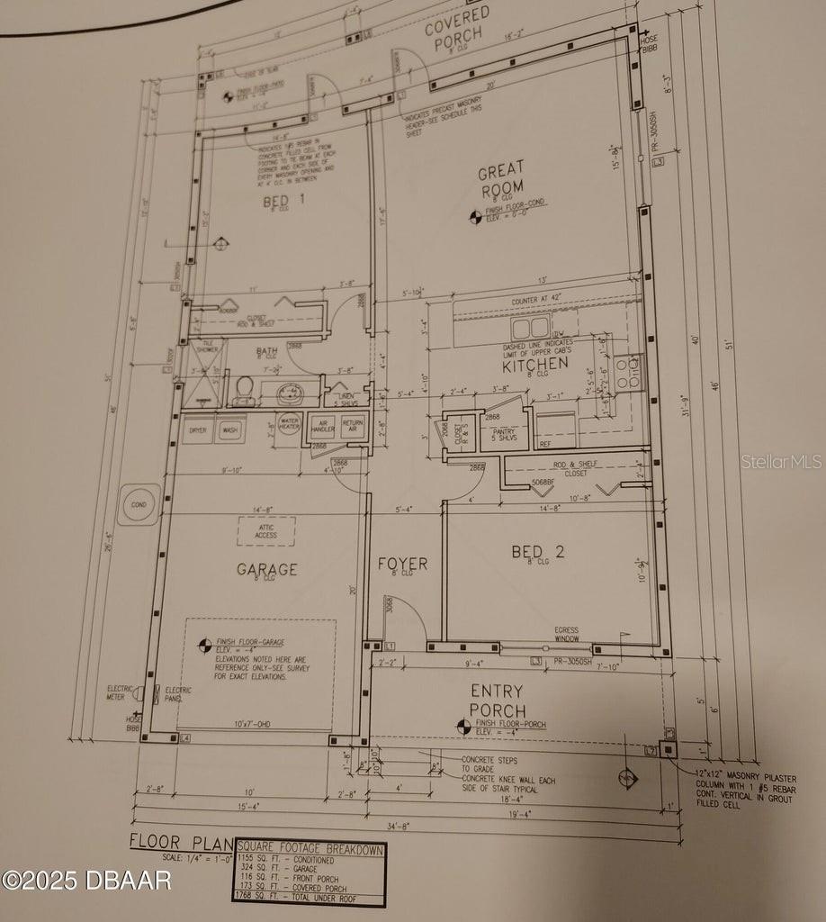 724 State Ave Property Photo 9