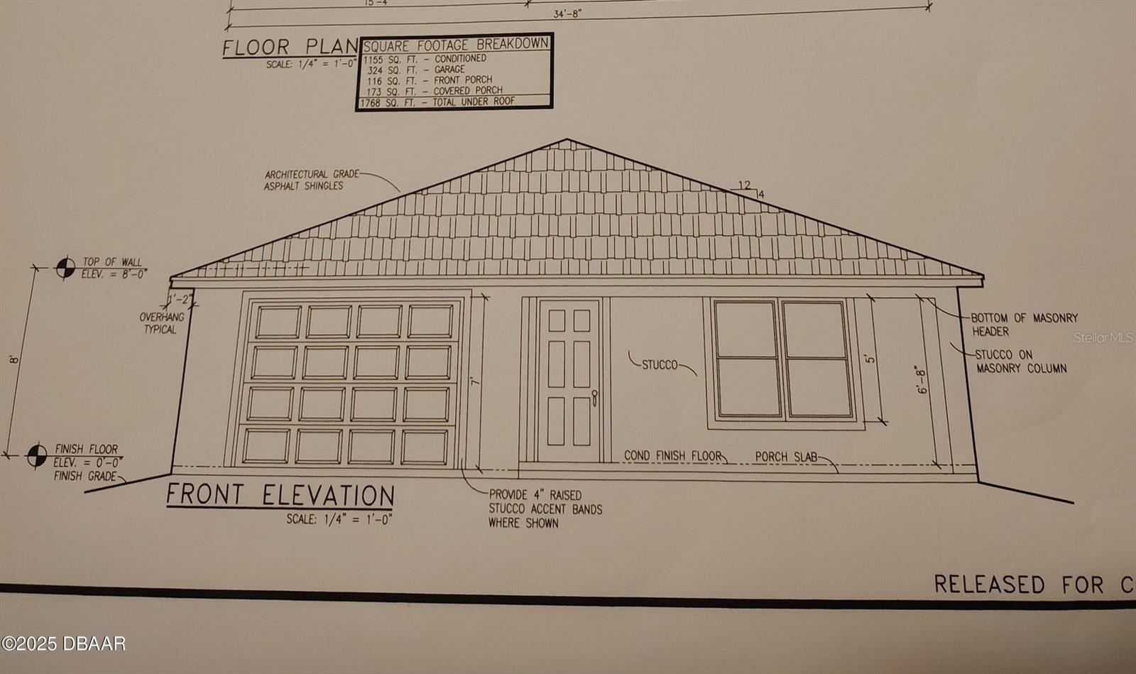 724 State Ave Property Photo 10