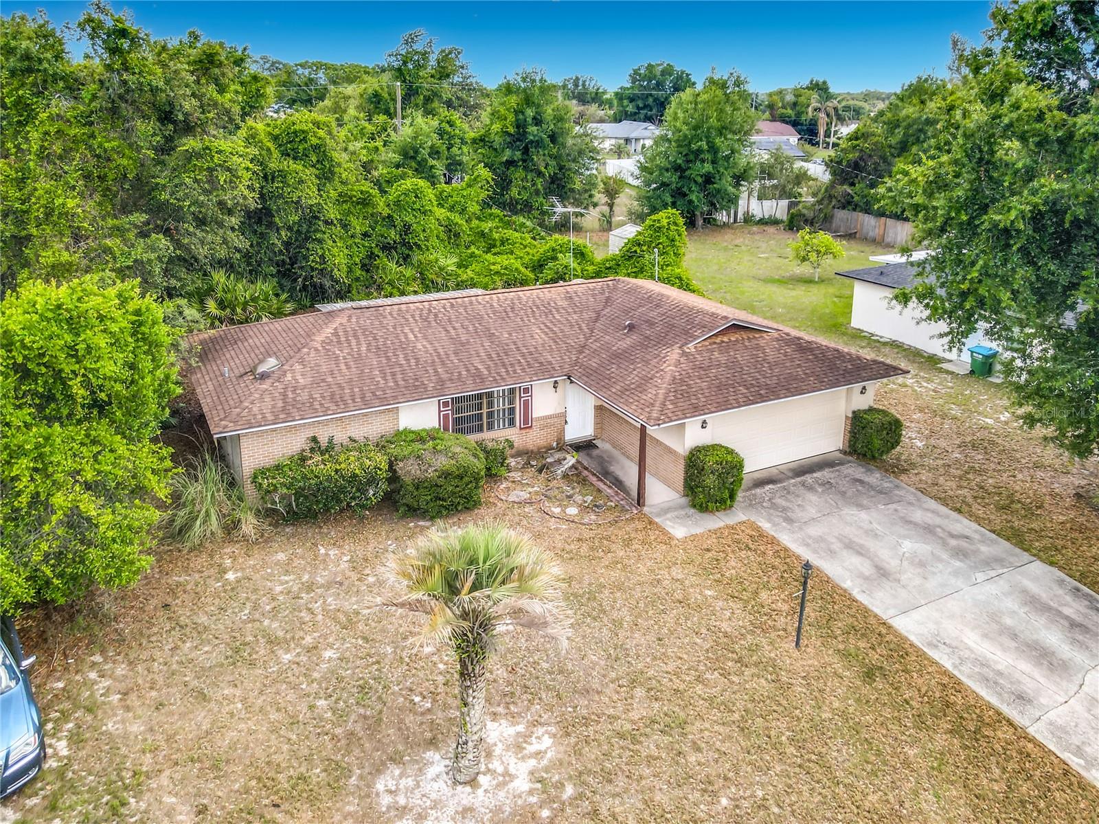 625 Brunswick Ter Property Photo 4