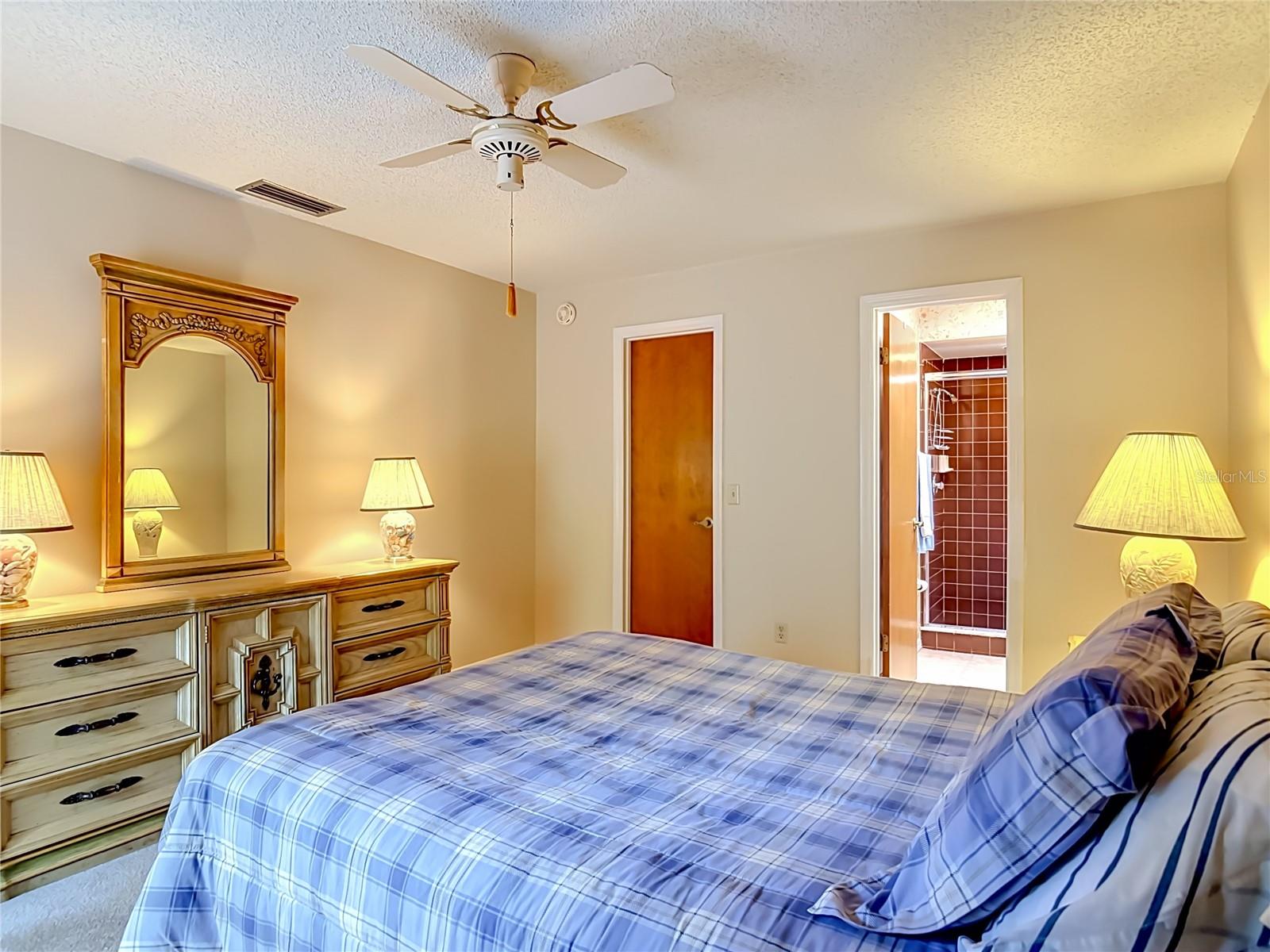 625 Brunswick Ter Property Photo 30