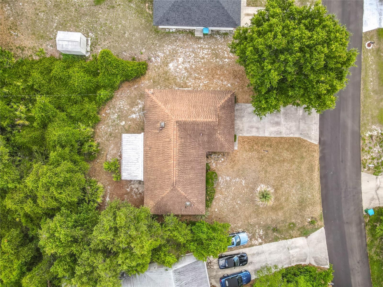 625 Brunswick Ter Property Photo 39