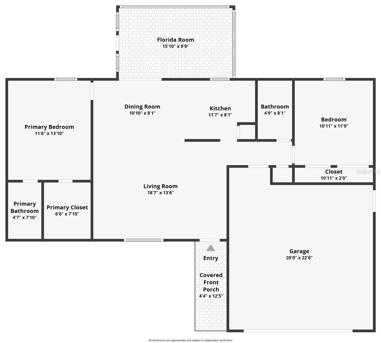 625 Brunswick Ter Property Photo 42