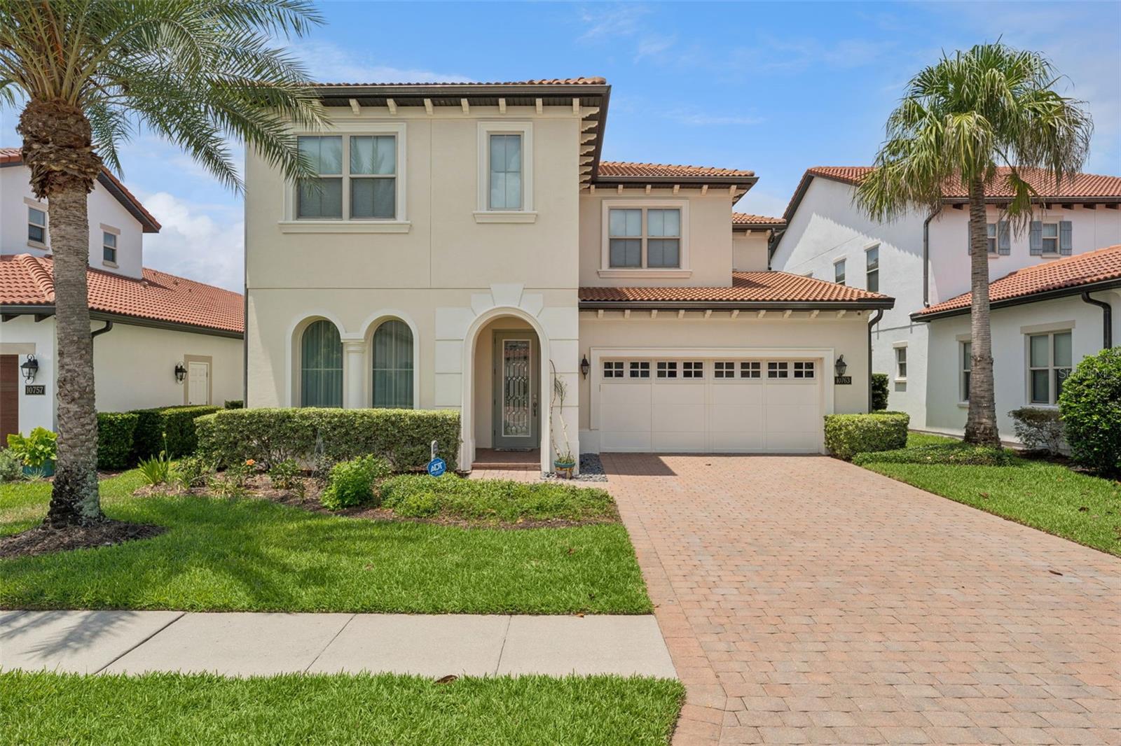10763 Royal Cypress Way Property Photo 1