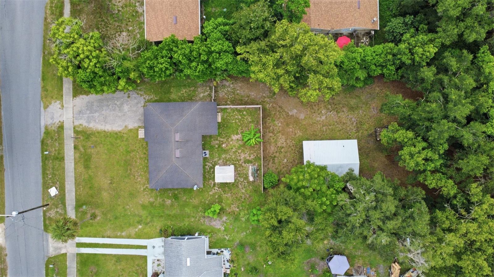 320 W Graves Ave Property Photo 36