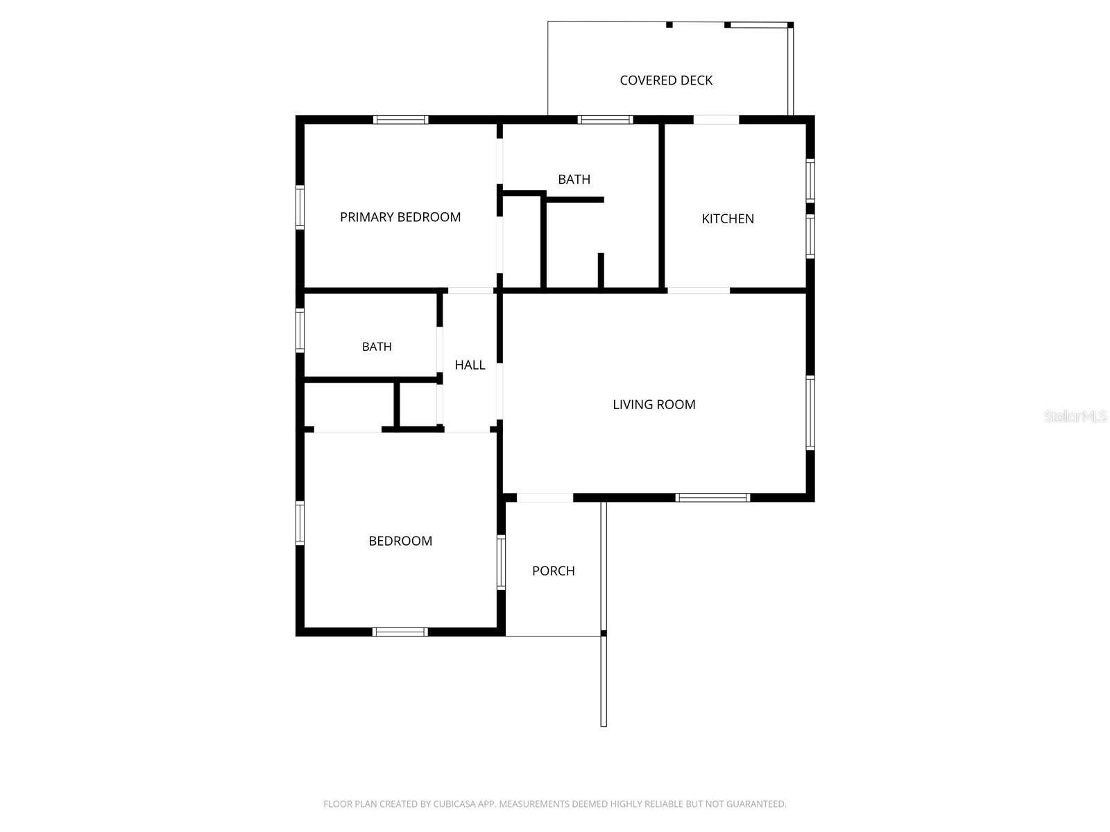 246 Willow Pl Property Photo 2