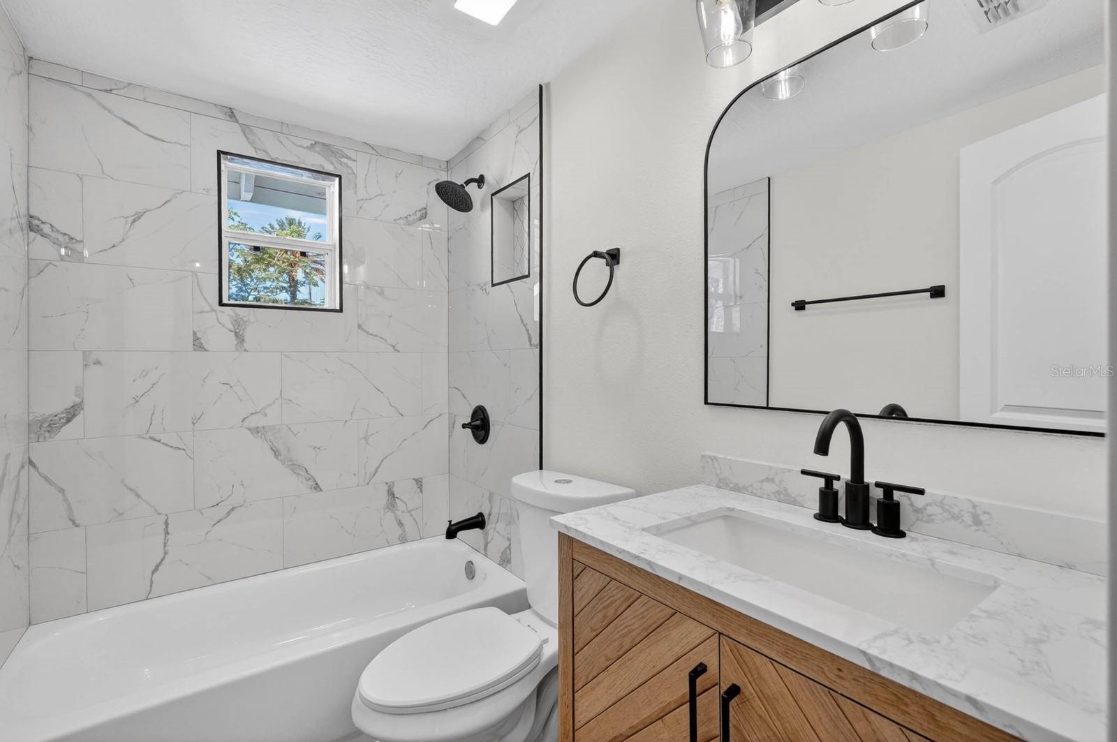 246 Willow Pl Property Photo 21