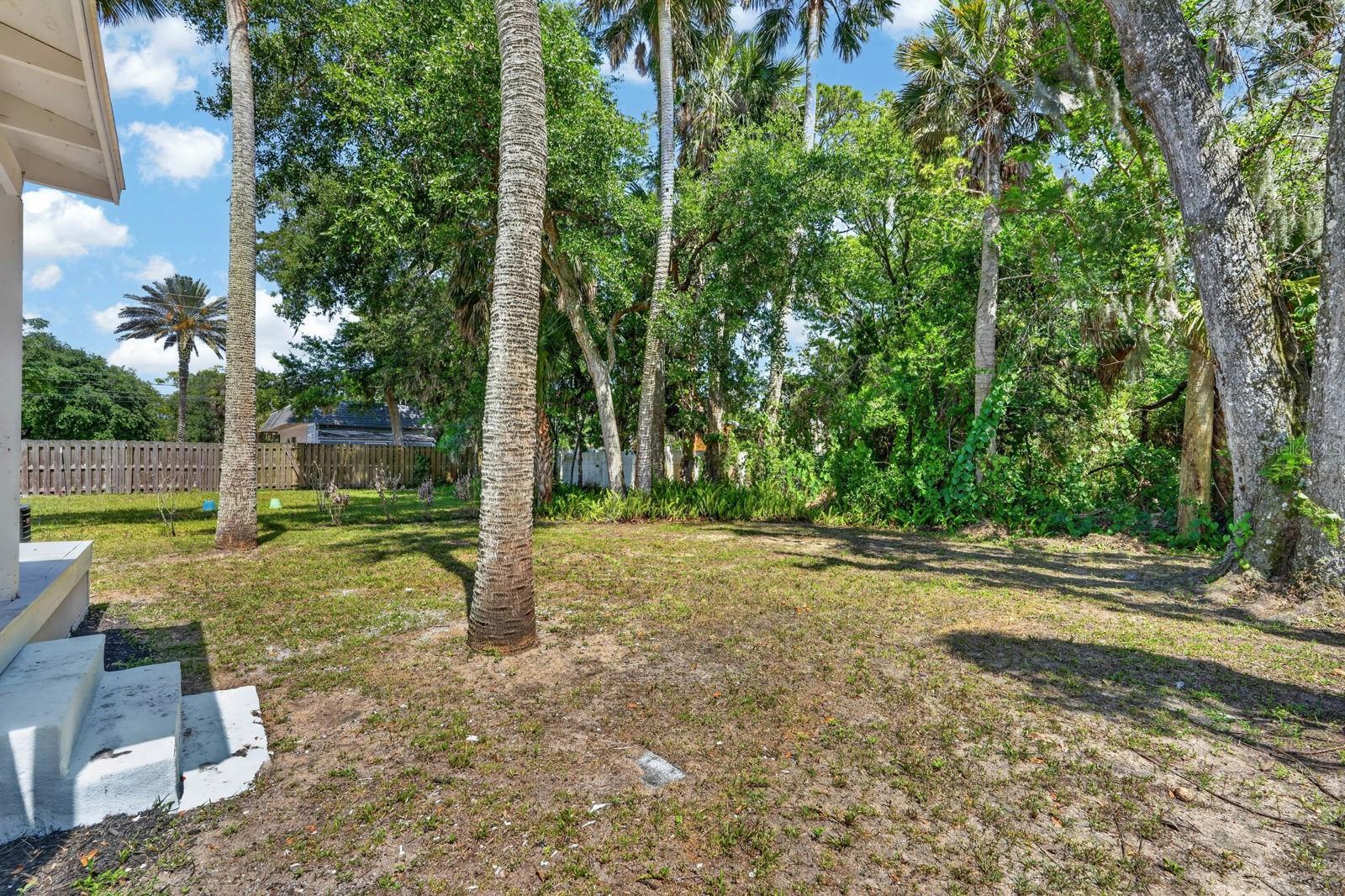 246 Willow Pl Property Photo 24