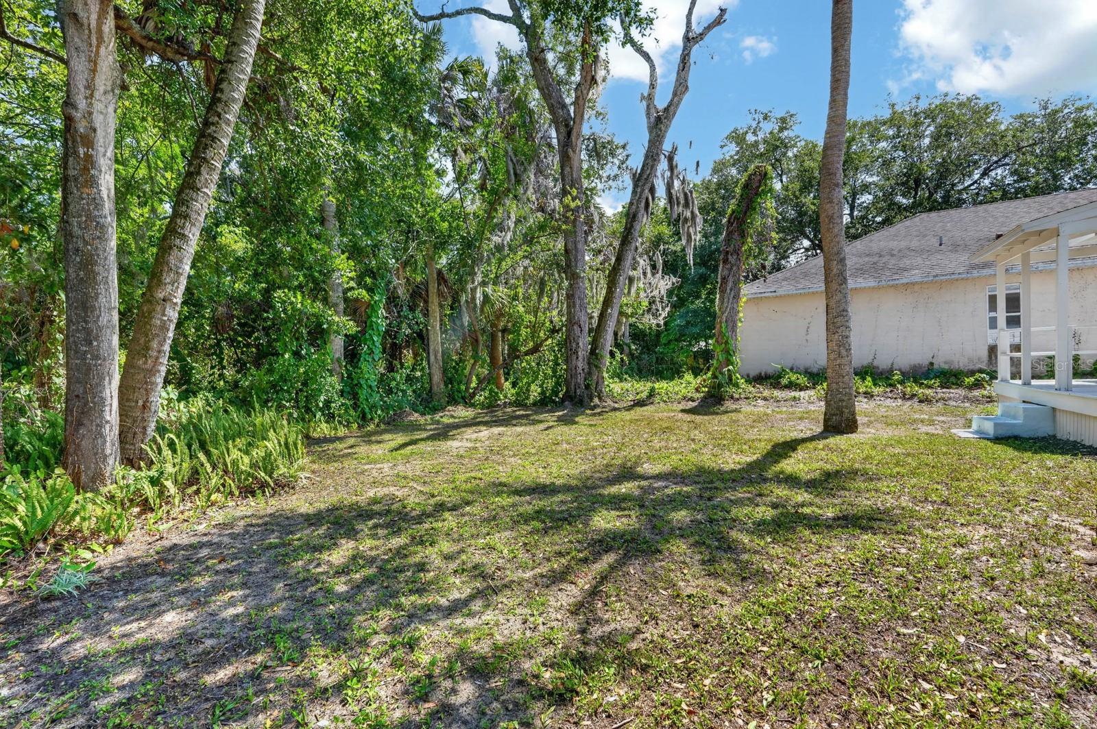 246 Willow Pl Property Photo 26