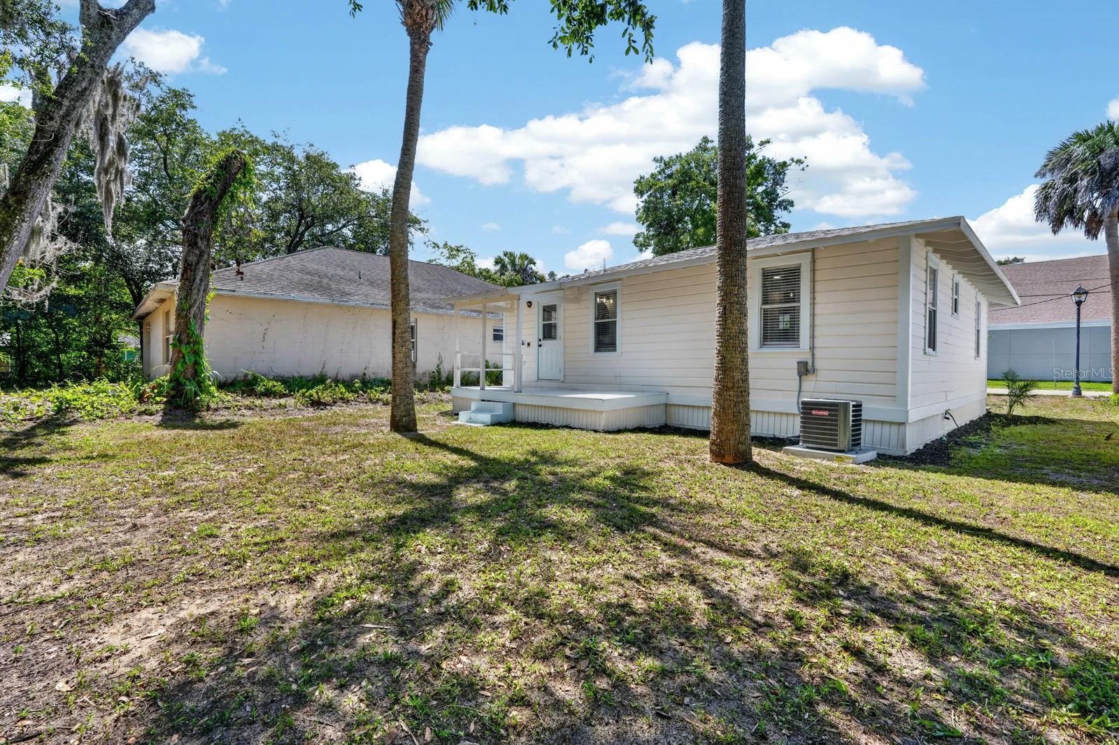 246 Willow Pl Property Photo 28