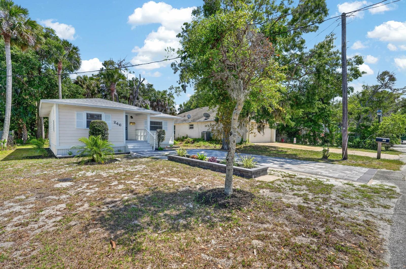 246 Willow Pl Property Photo 36