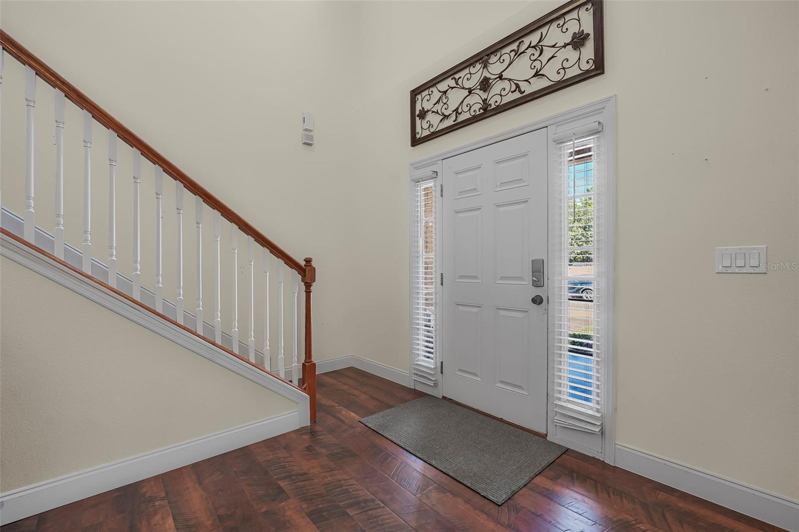 120 Los Arbor Dr Property Photo 10