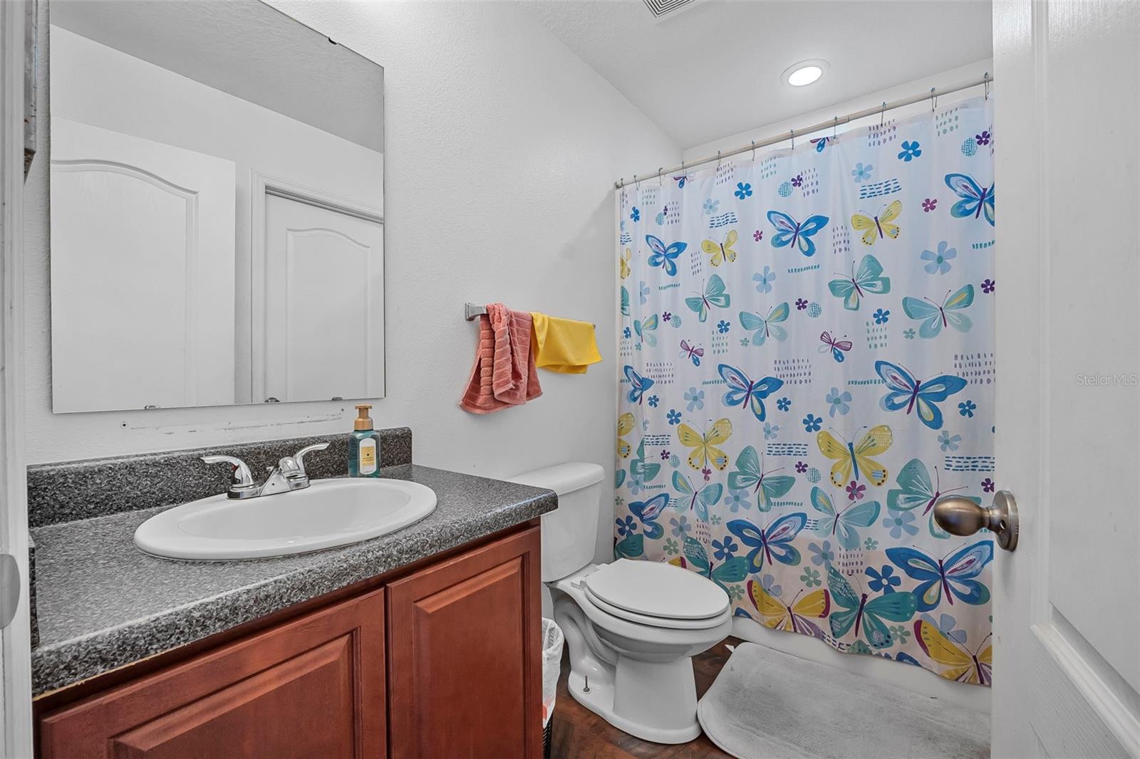 120 Los Arbor Dr Property Photo 30