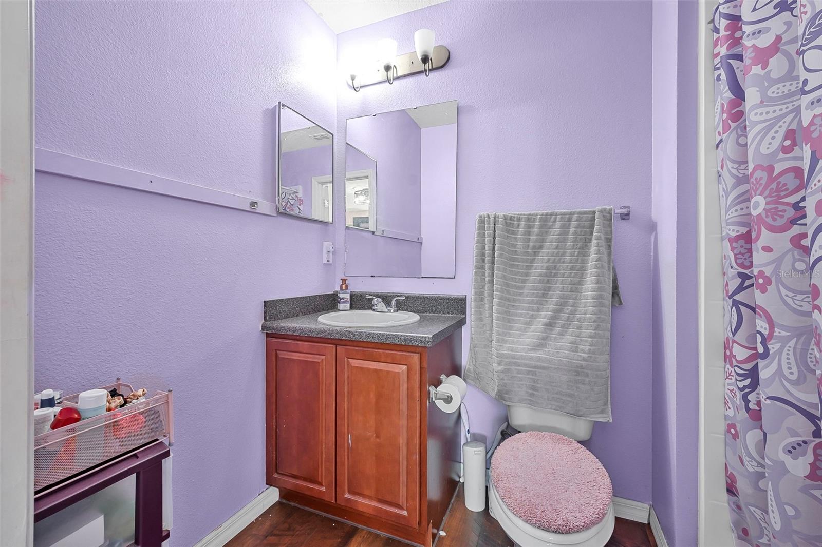 120 Los Arbor Dr Property Photo 33