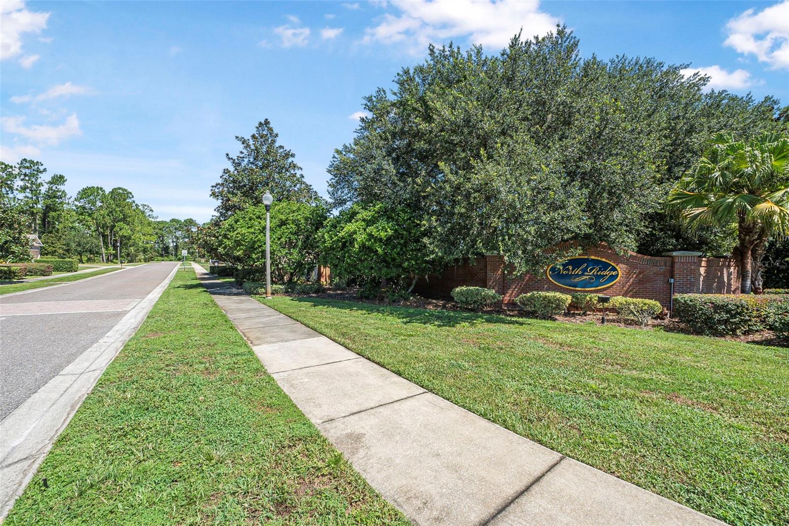 120 Los Arbor Dr Property Photo 48