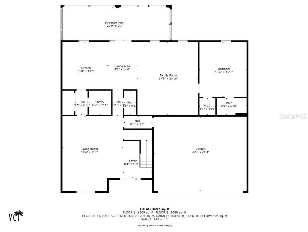 120 Los Arbor Dr Property Photo 49