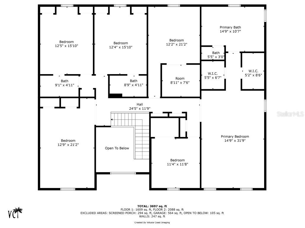 120 Los Arbor Dr Property Photo 50