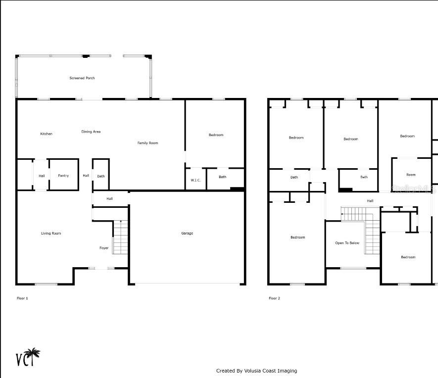 120 Los Arbor Dr Property Photo 51
