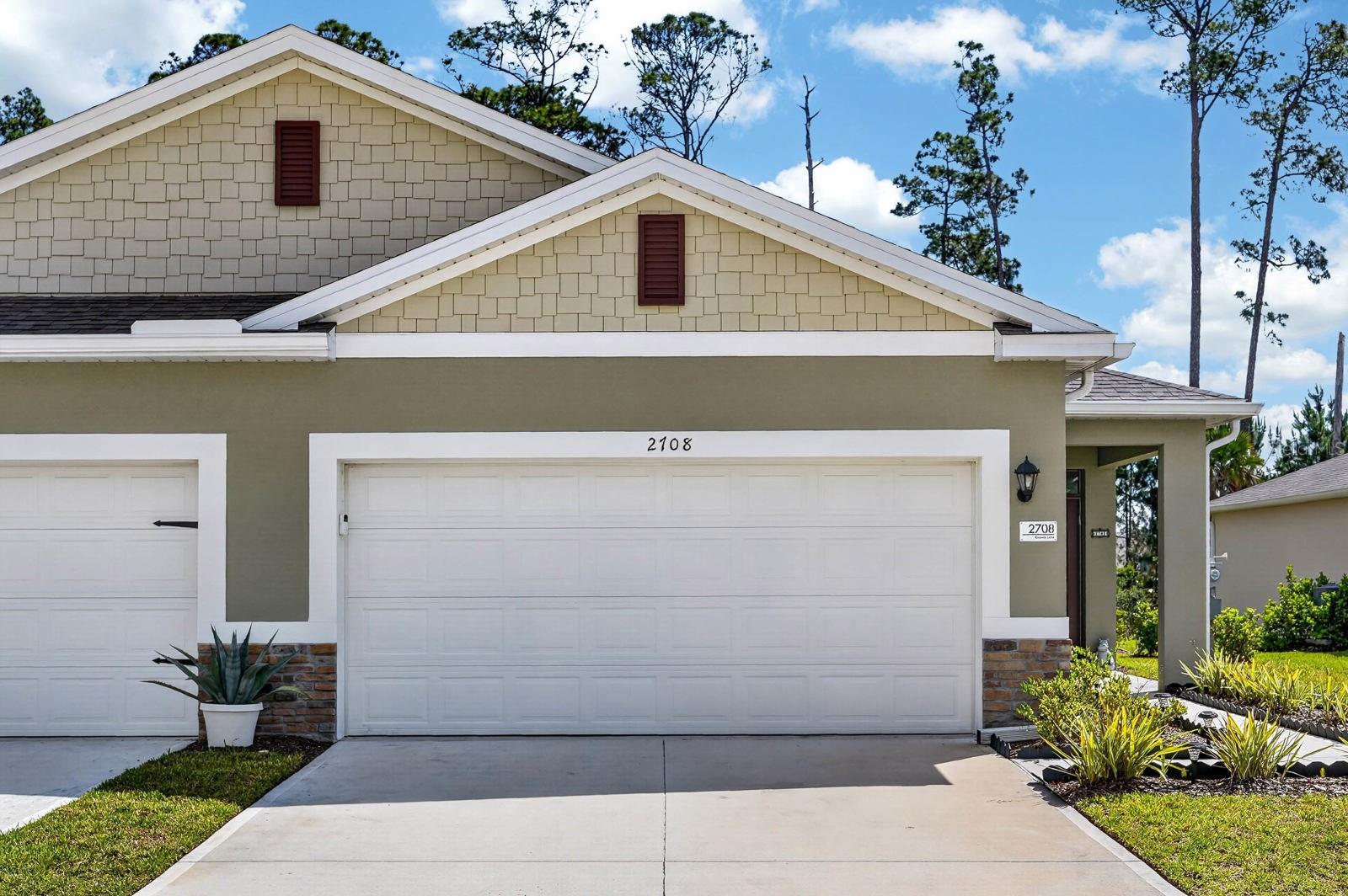 2708 KINSALE LN Property Photo 1