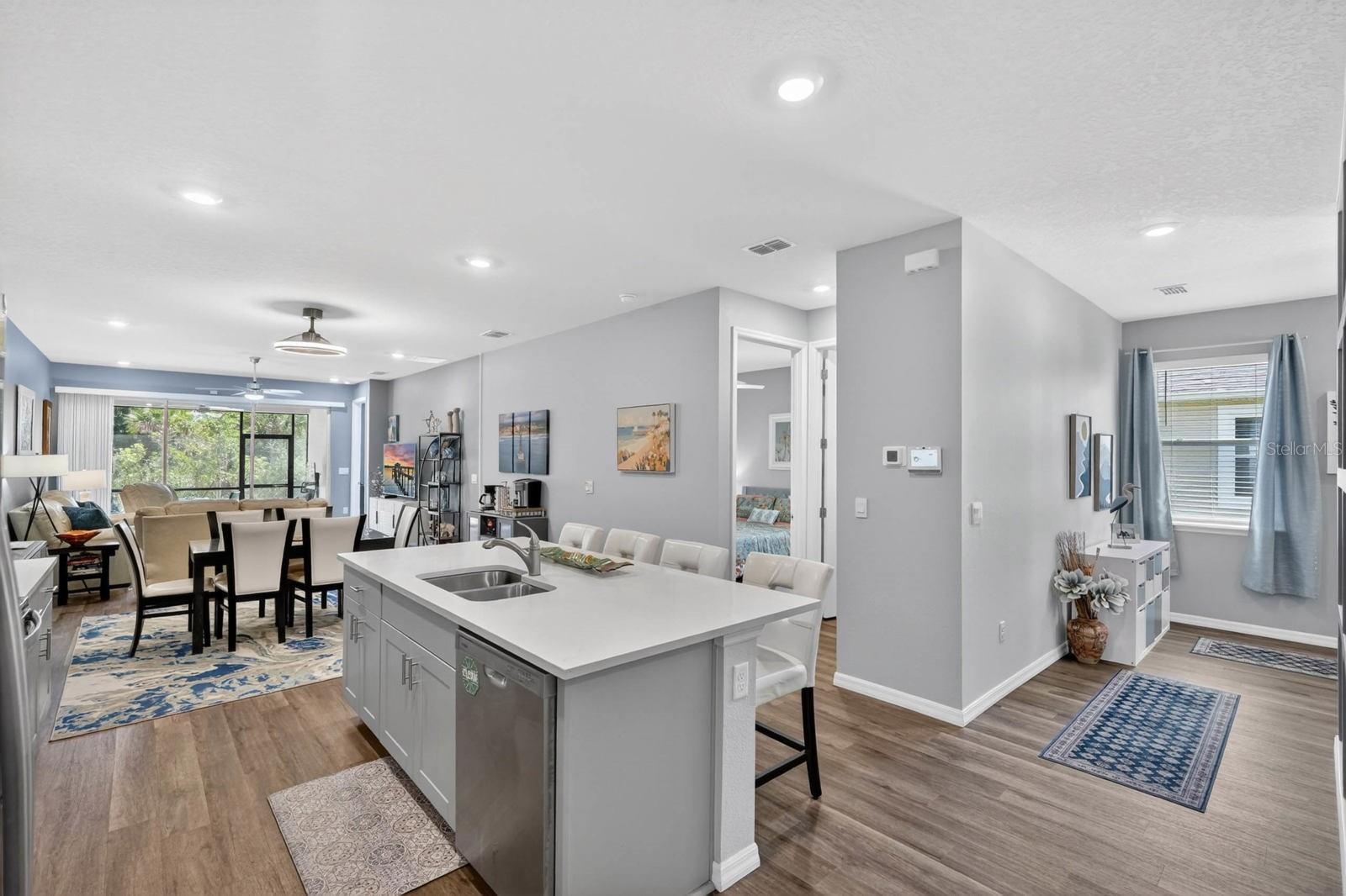 2708 Kinsale Ln Property Photo 10