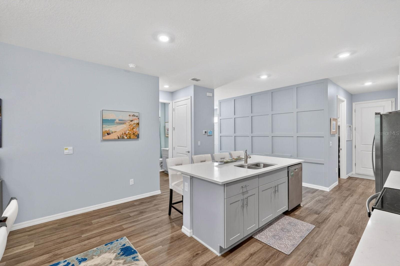 2708 Kinsale Ln Property Photo 11