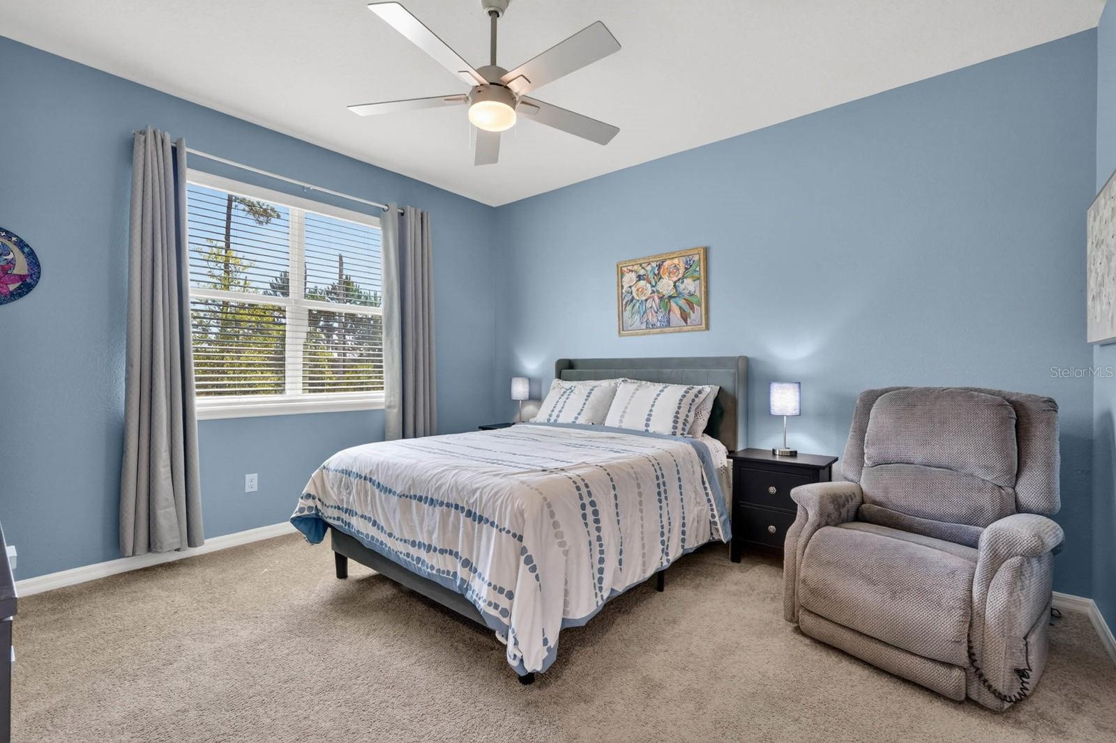 2708 Kinsale Ln Property Photo 17