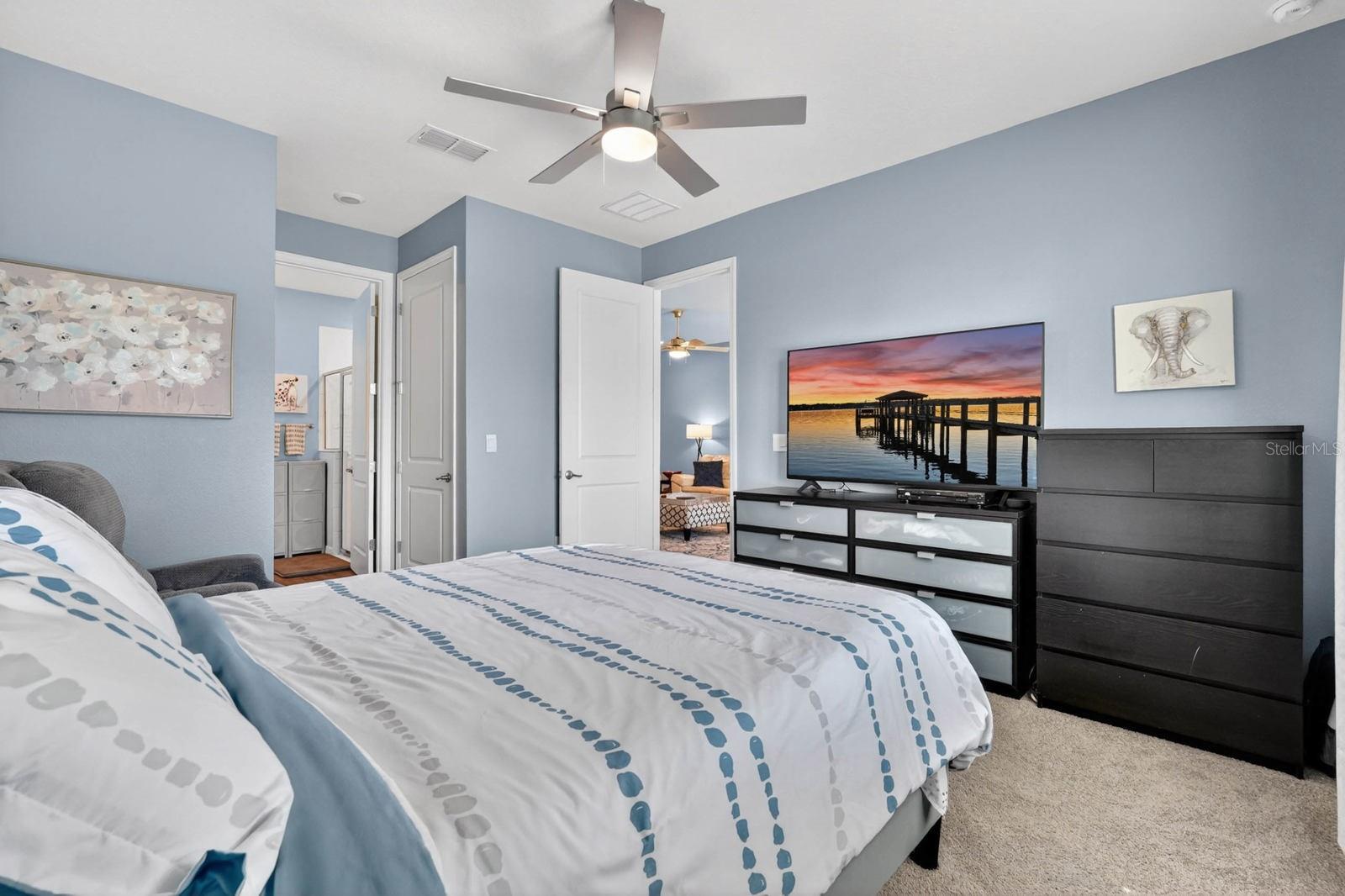 2708 Kinsale Ln Property Photo 18