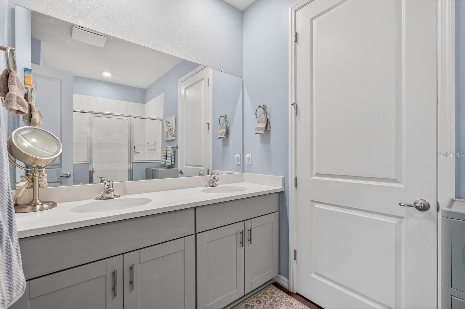 2708 Kinsale Ln Property Photo 19