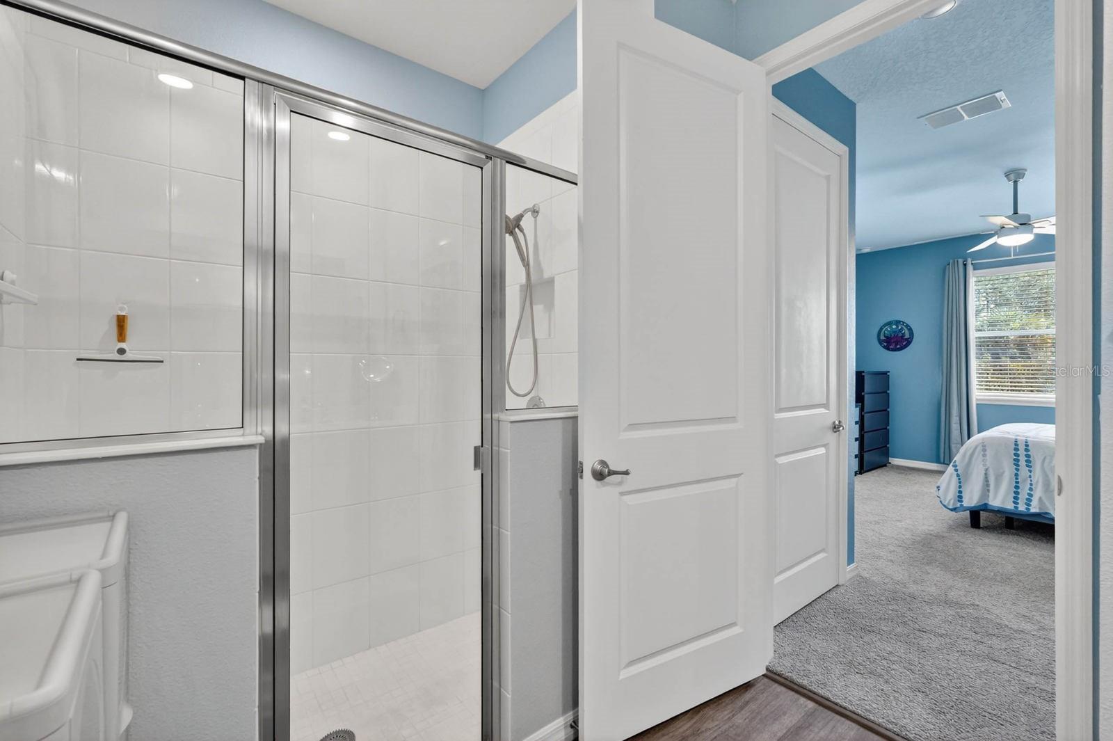 2708 Kinsale Ln Property Photo 20