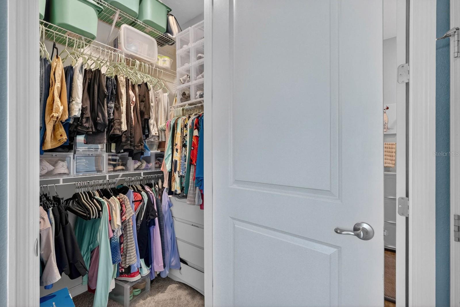 2708 Kinsale Ln Property Photo 21