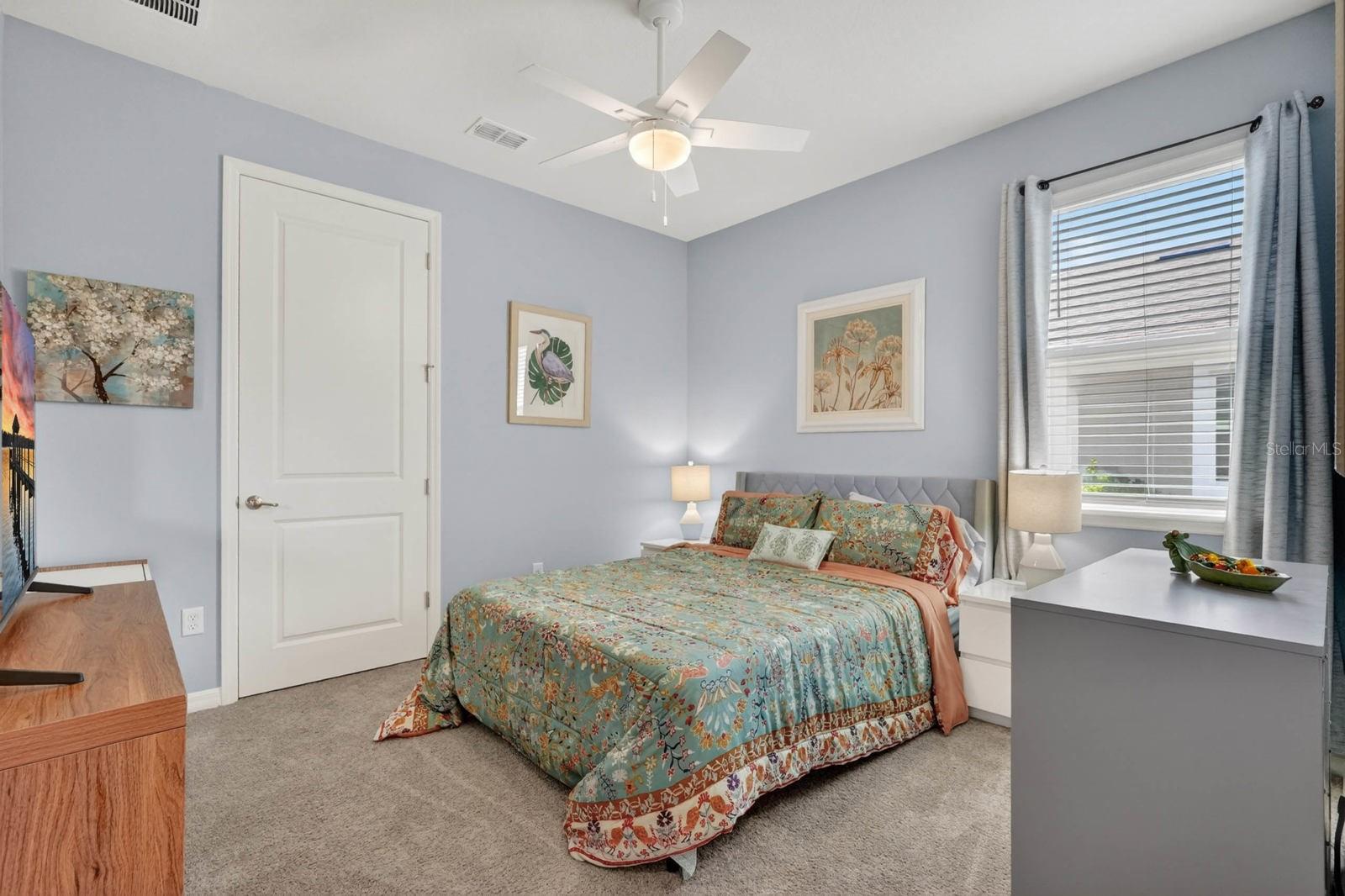 2708 Kinsale Ln Property Photo 25
