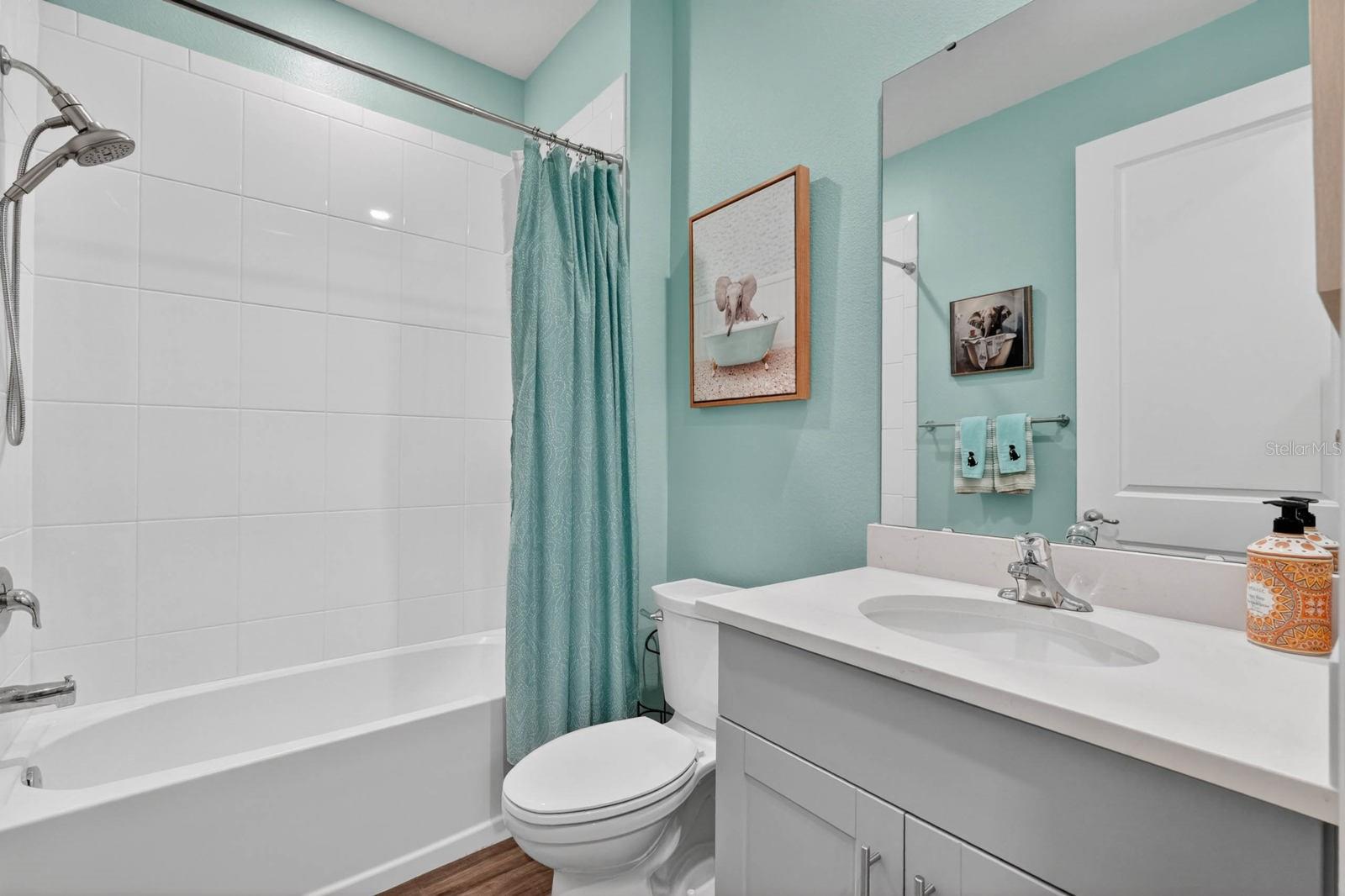 2708 Kinsale Ln Property Photo 26