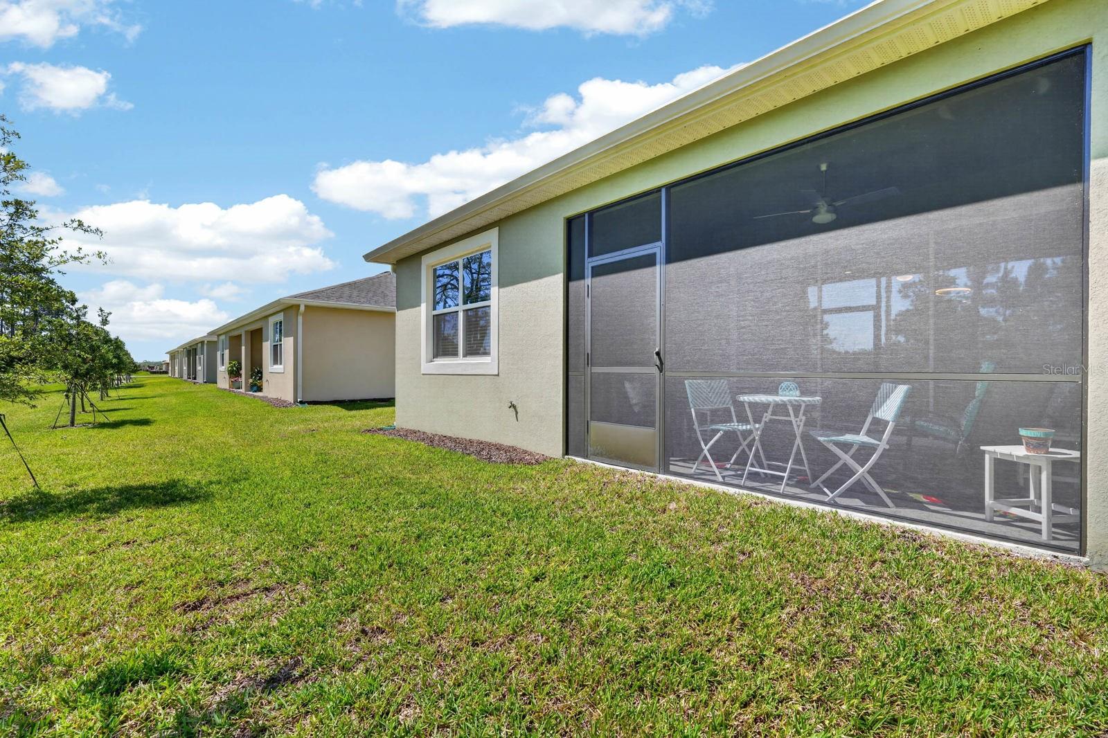2708 Kinsale Ln Property Photo 33